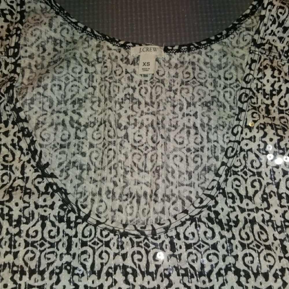 J.Crew - Picture 3 of 8